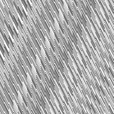 XOR for AU89103-AA2