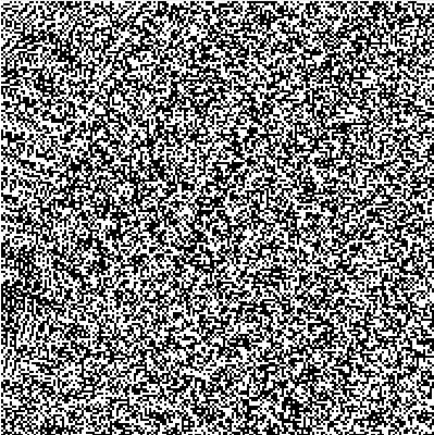XOR for Jmicron MicroSD