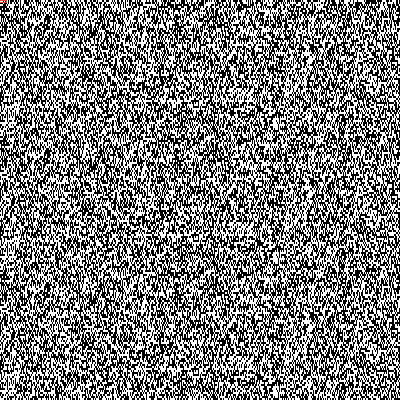 XOR for SSS6137