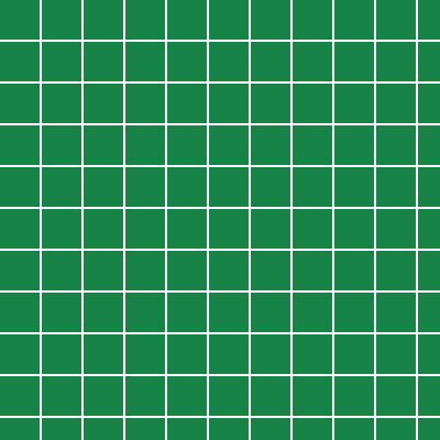 ECC for SSS6137