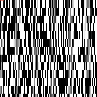 XOR for CBM2199E