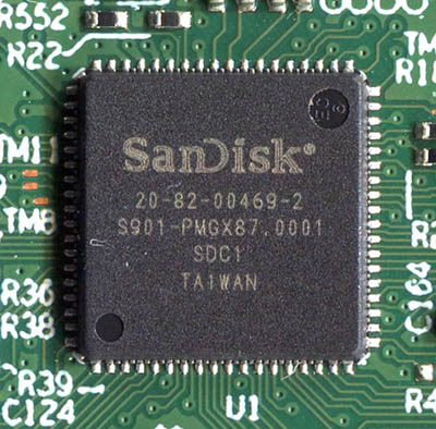 Solution model for 20-82-00469-2