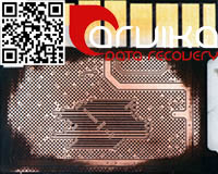 Monolith