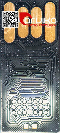 Monolith