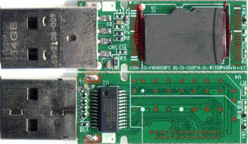 AU6989SNCS-TA__45_3e_98_b3__1x1.jpg