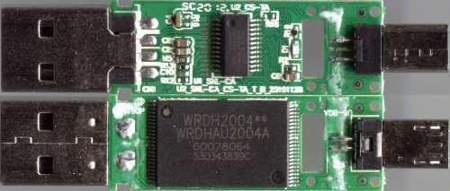 AU6989SNCS-TA_v2__45_3c_98_b3__1x1.jpg