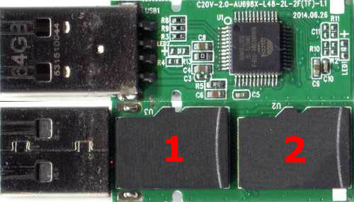 AU6989SNHL-GTB-2__45_3c_86_93__2x1.jpg