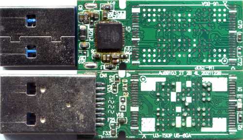 AU89103-AA1__45_40_9b_b3__1x1.jpg