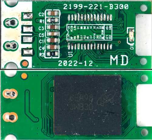 CBM2199ES__2c_44_44_4b__1x1.jpg
