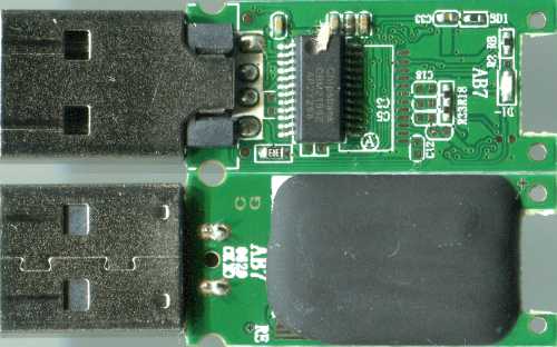 CBM2199E__98_de_94_93__1x1.jpg