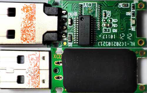 CBM2199E__ec_de_94_43__1x1.jpg