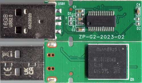 CBM2199E__ec_de_94_f3__1x1.jpg