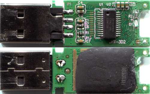 CBM2199__45_3c_98_b3__1x1.jpg