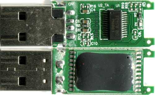 FC1178_BC__ec_de_98_ce__1x1.jpg
