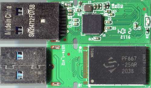 IS918M-FN02__2c_2c_d3_1c__1x1.jpg