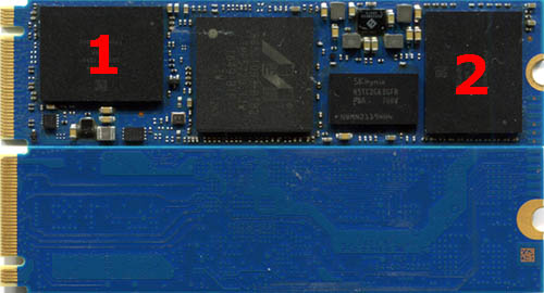 88SS1093-BTB2__45_48_9b_a3__2x1.jpg