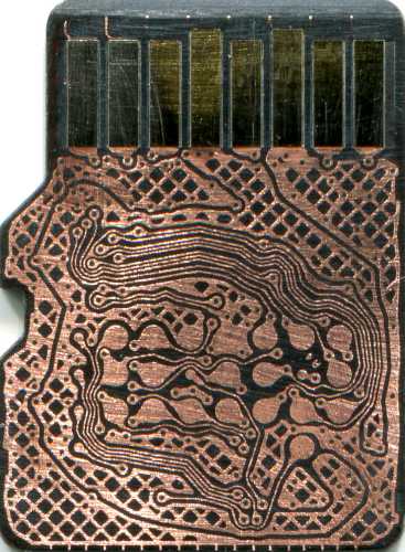 Monolith_Micro_SD_1__45_de_98_a2__1x1.jpg