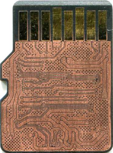 Monolith_Micro_SD_27_v2__45_3c_98_b3__1x2.jpg