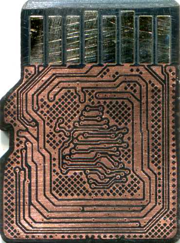 Monolith_Micro_SD_94__2c_c4_18_32__1x1.jpg