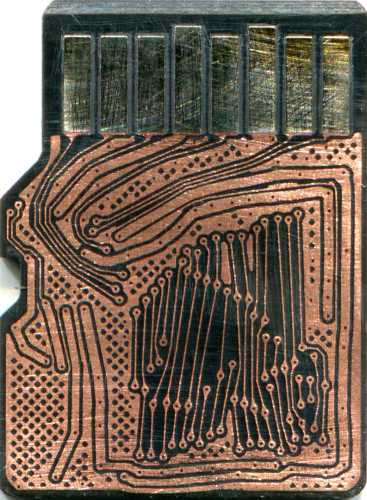 Monolith_Micro_SD_95__ad_7e_28_0b__1x2.jpg
