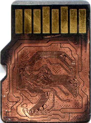 Monolith_Micro_SD_96__ad_5c_28_2a__1x2.jpg