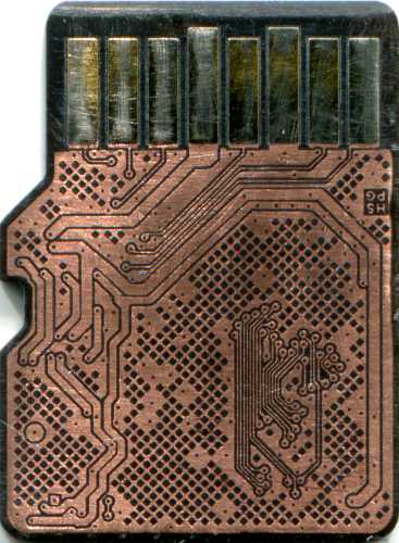 Monolith_Micro_SD_98__98_3c_98_b3__1x1.jpg