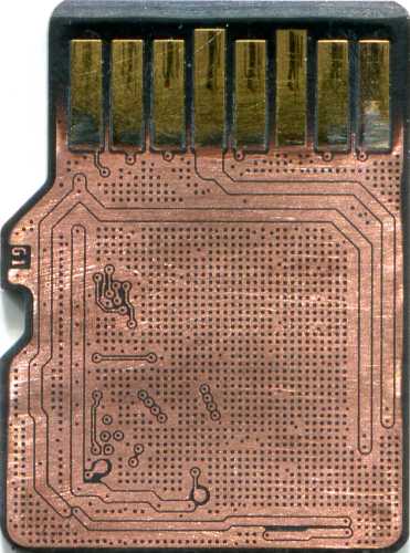 Monolith_Micro_SD_99__45_3e_98_b3__1x4.jpg