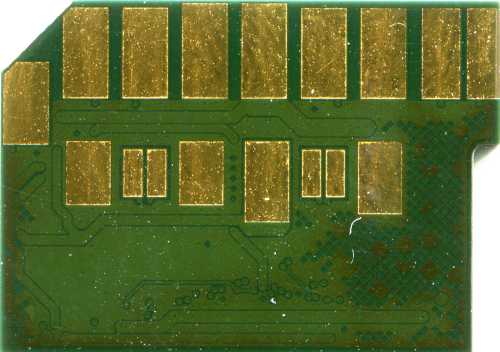 Monolith_SD_55__ec_1e_98_3f__1x4.jpg