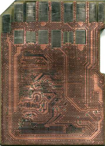Monolith_SD_56__2c_c4_e5_32__1x8.jpg