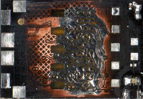 Monolith_USB_110_v2__45_48_9a_b3__1x1.jpg