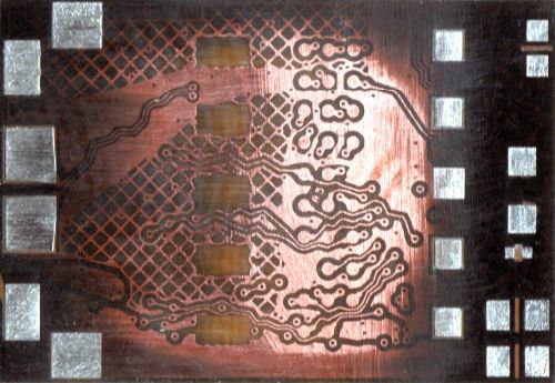 Monolith_USB_147__45_3e_aa_a2__1x1.jpg