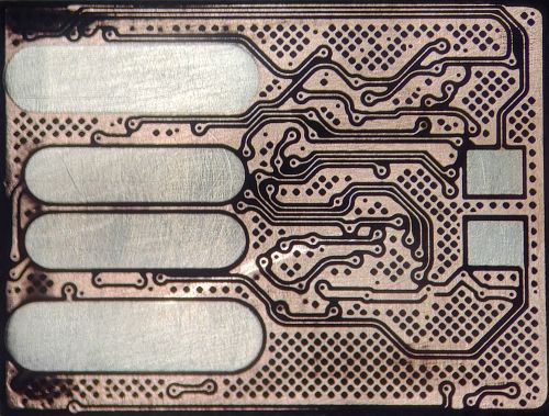 Monolith_USB_154__45_3c_98_b3__1x1.jpg