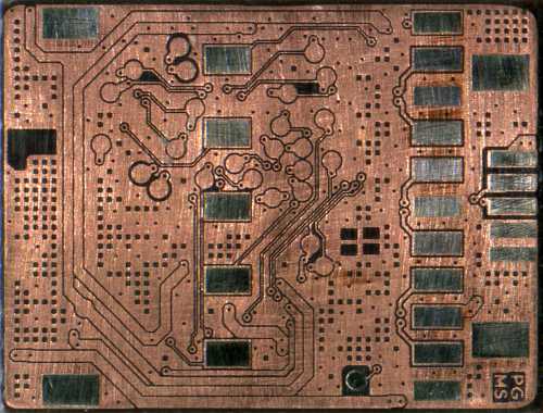 Monolith_USB_178__98_3e_98_b3__1x2.jpg