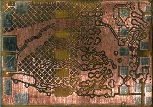 Monolith_USB_179__45_4c_a8_a2__1x1.jpg