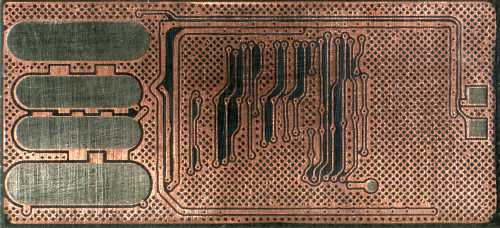 Monolith_USB_180__ad_5e_28_22__1x1.jpg