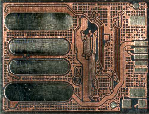 Monolith_USB_181__ec_1a_a8_de__1x4.jpg