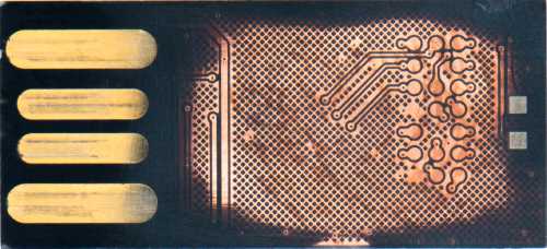 Monolith_USB_182__45_3c_98_b3__1x1.jpg
