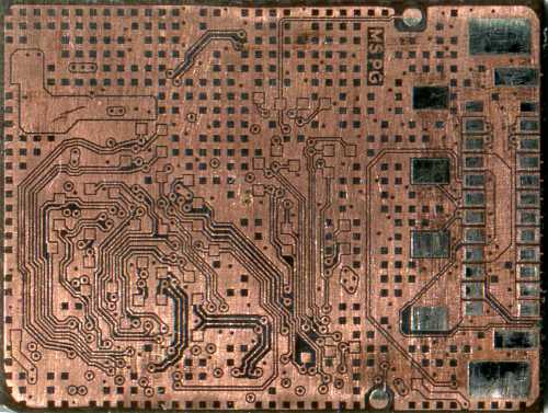 Monolith_USB_183__ec_1e_98_3f__2x1.jpg