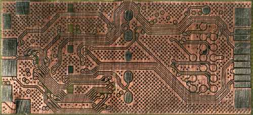 Monolith_USB_184__2c_c4_18_32__1x4.jpg