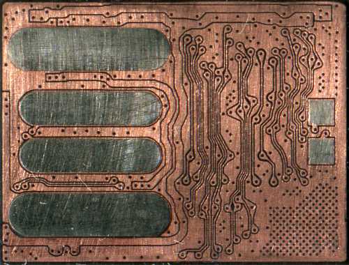 Monolith_USB_185__45_3c_98_b3__1x1.jpg