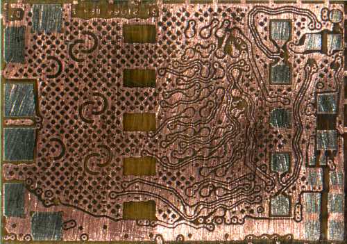 Monolith_USB_186__45_3e_98_03__1x1.jpg