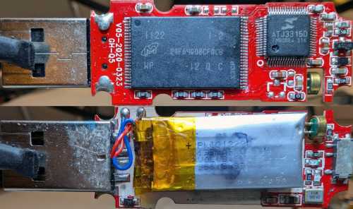 ATJ3315D__2c_68_04_4a__1x2.jpg