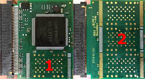 Hyperstone_A1-LBT06__98_d5_91_26__2x2.jpg