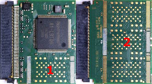 Hyperstone_A1-LBT06__98_da_90_15__2x1.jpg