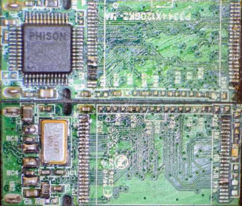 PS2232BD-F__98_d5_94_ba__2x2.jpg