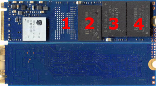 SM2263XT_G_AC__89_d4_0c_32__4x4.jpg