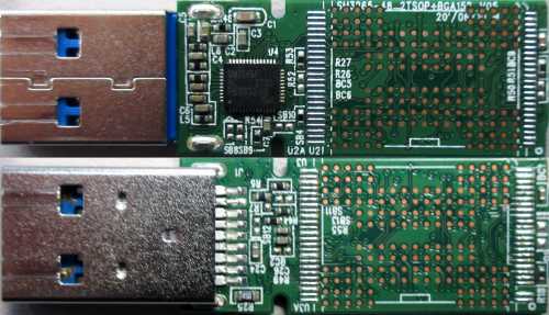 SM3265P_AC__89_a4_08_32__1x1.jpg