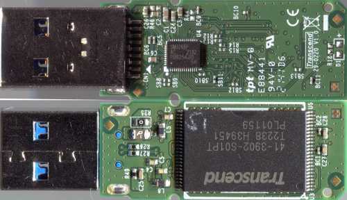 SM3265P_AC__ec_5e_98_af__1x1.jpg