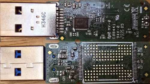 SM3265P_AC_v2__45_48_98_03__1x1.jpg