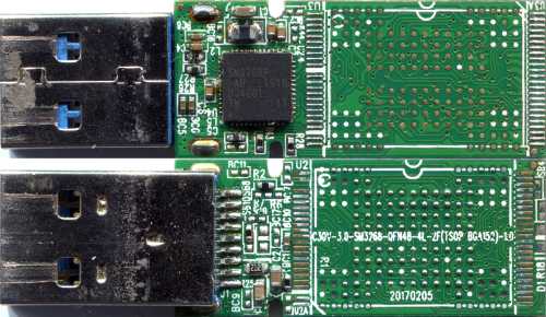 SM3268P-AB__45_49_9b_b3__1x1.jpg